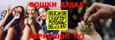 индика Мирный