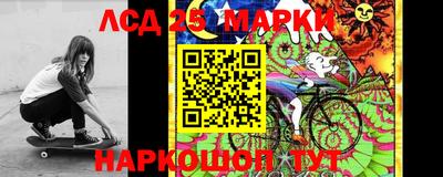 индика Мирный